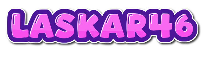 LASKAR46