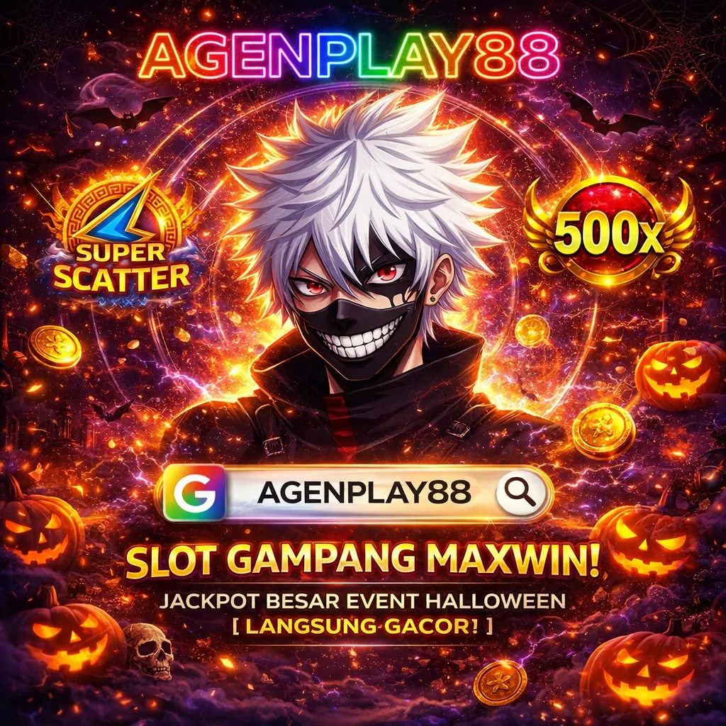 LASKAR46 | Solusi Konten Fleksibel